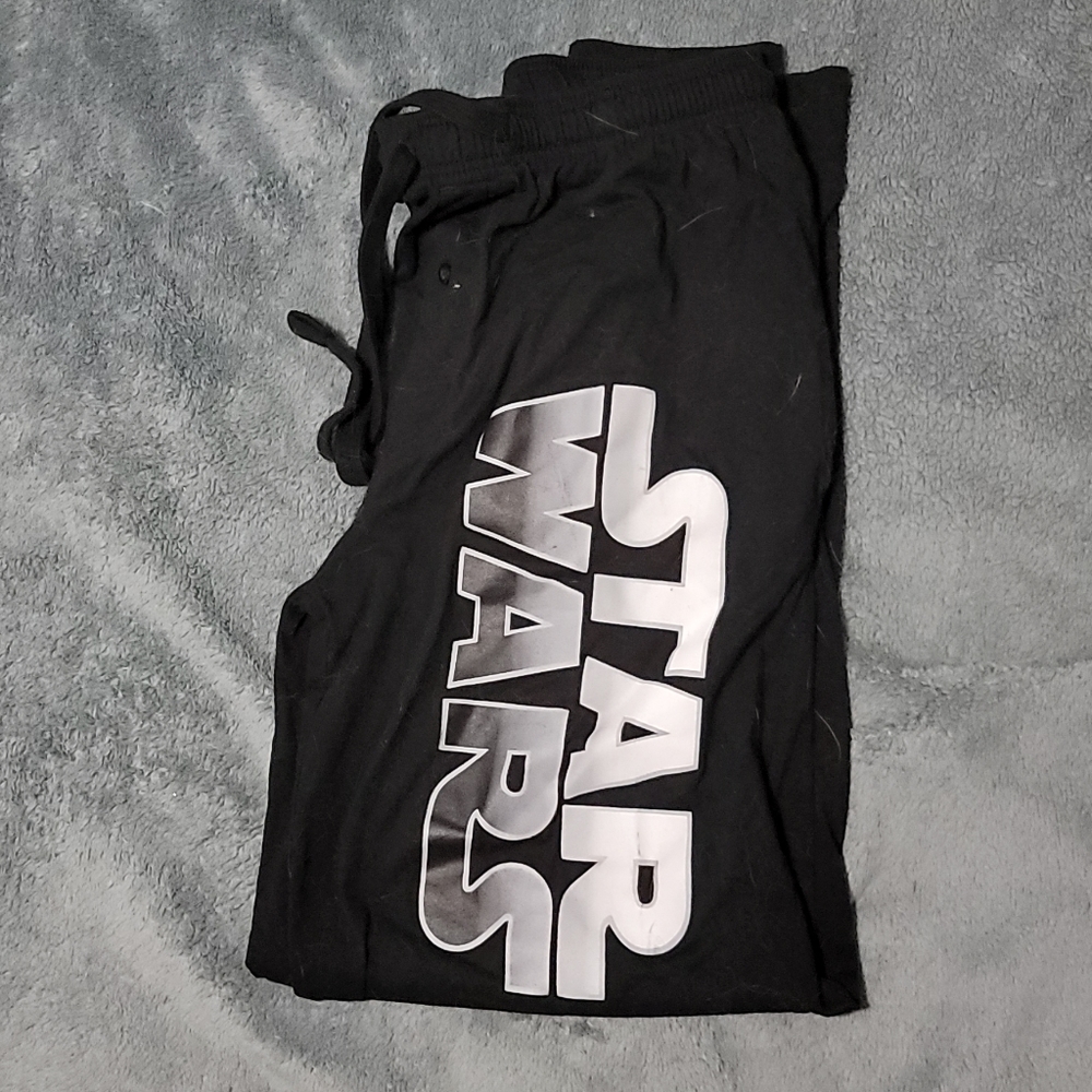 Mens pajamas